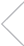 prev